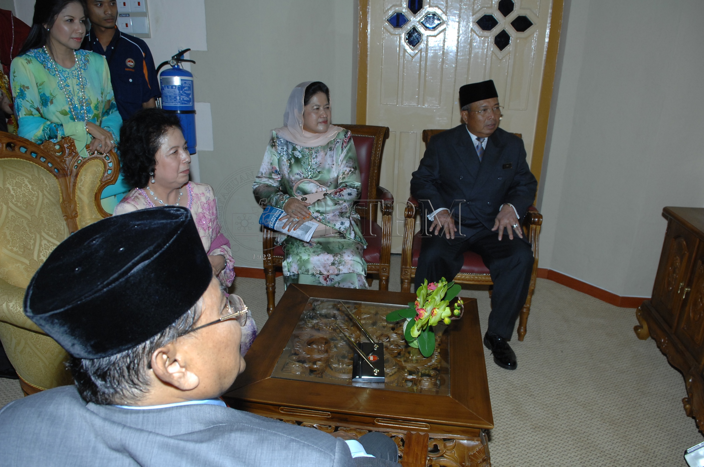 PTPM 07 38 perpustakaan DSC 0220